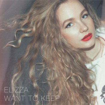 ELIZZA Want to Keep