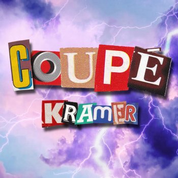 KRAMER Coupé