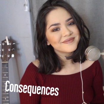 Alyssa Bernal Consequences (Acoustic)