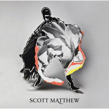 Scott Matthew Wolverine