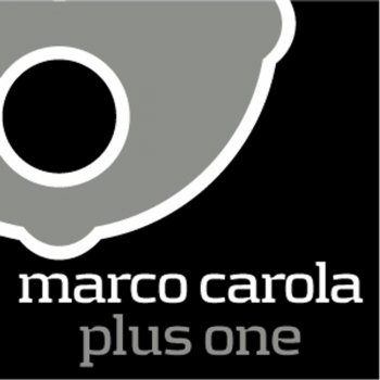 Marco Carola Swingback