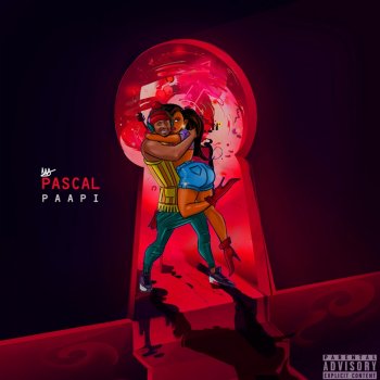 Pascal Paapi