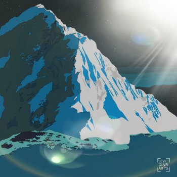K o d a Everest