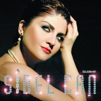 Sibel Can Limoni