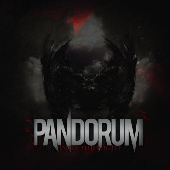 Pandorum Remember To Forget Me