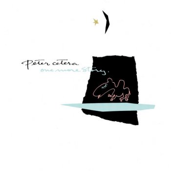 Peter Cetera Holding Out