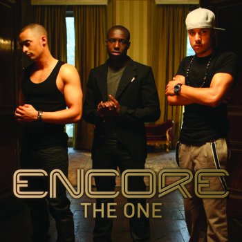 Encore The One