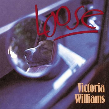 Victoria Williams Happy To Have Known Pappy