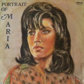 Maria Clap Your Hands and Stamp Your Feet