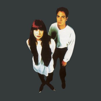 Rita Lee & Roberto De Carvalho Volta ao Mundo