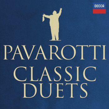 Gaetano Donizetti feat. Luciano Pavarotti, Renata Scotto, RAI Symphony Orchestra Turin & Francesco Molinari-Pradelli Lucia di Lammermoor / Act 1: "Qui di sposa eterna...Ah! Verrano a te sull'aure" - Live In Turin