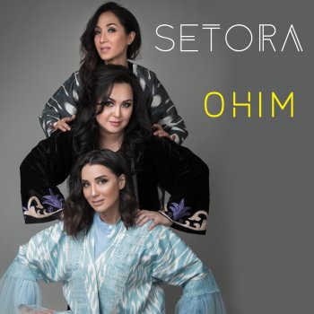 Setora Ohim