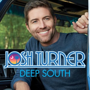 josh turner Never Had a Reason