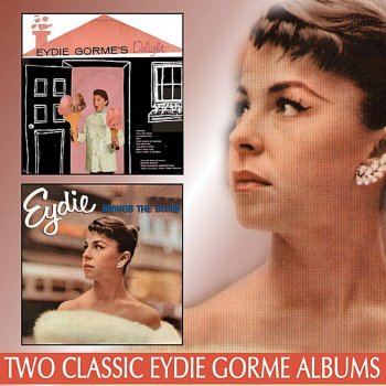 Eydie Gormé I Got It Bad