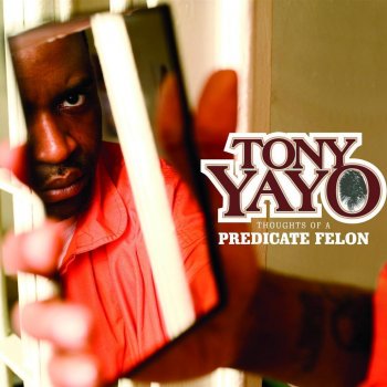 Tony Yayo So Seductive