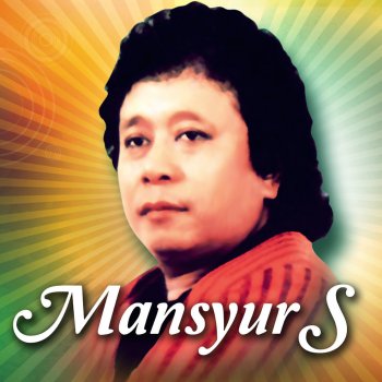 Mansyur S Putus Cinta