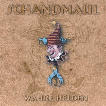 Schandmaul Der Spielmann