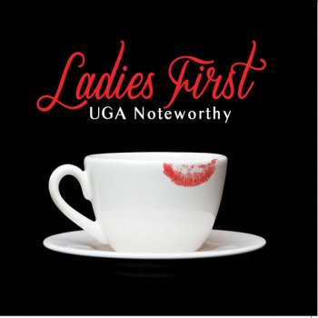 UGA Noteworthy Marry Me
