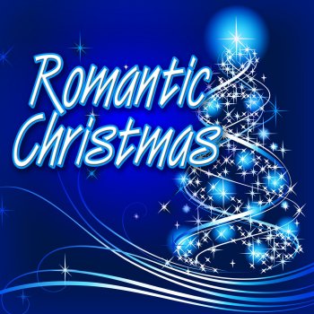 Исполнитель Christmas Time, альбом Romantic Christmas