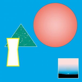 KCIDY Triste Tendresse