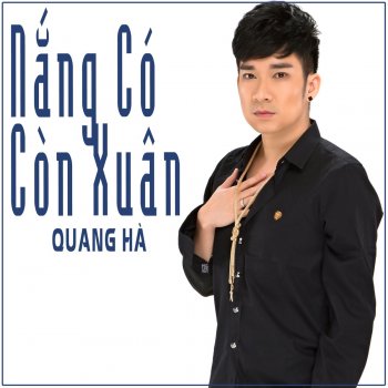 Quang Hà Bước Qua Đời Nhau