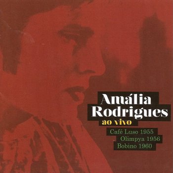 Amália Rodrigues Coimbra (1)