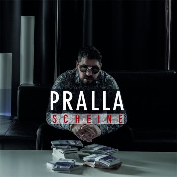 Pralla Scheine