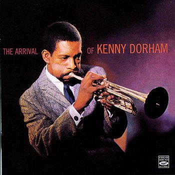 Kenny Dorham When Sunny Gets Blue