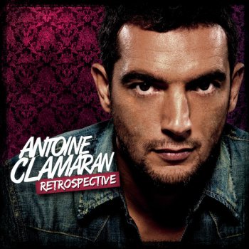Antoine Clamaran The Tribe