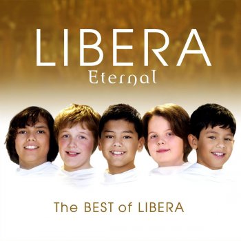 Libera Secret