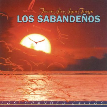 Los Sabandeños Siboney