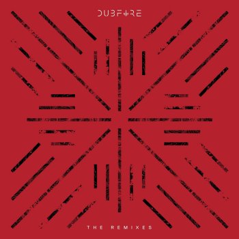 Исполнитель Dubfire, альбом Evolv (The Remixes)