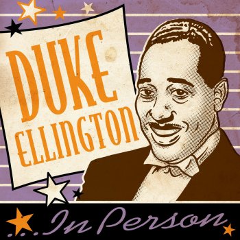 The Jungle Band, Duke Ellington, Barney Bigard & Irving Mills Mood Indigo