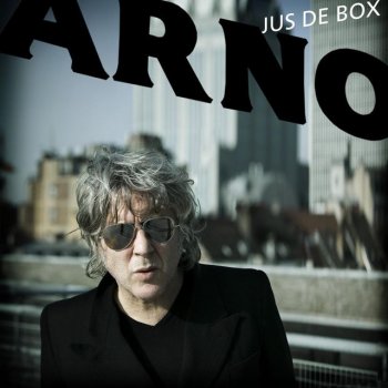 Arno Jusqu'au bout