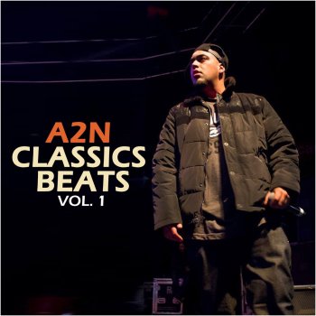 Adosene feat. Chystemc Beat Sentado En La Arena