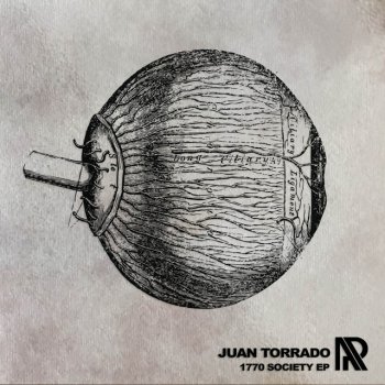 Исполнитель Juan Torrado, альбом 1770 Society EP