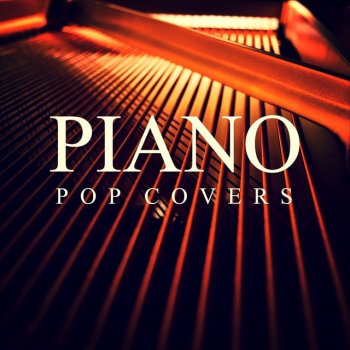 Piano Covers Club Say Something