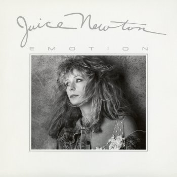 Juice Newton 'Til You Cry