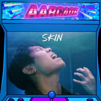 AARCADE Skin