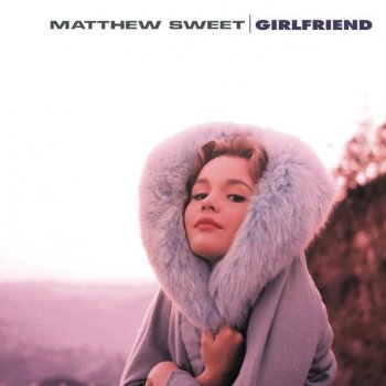 Matthew Sweet Someone To Pull The Trigger