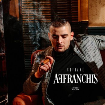 Sofiane feat. Kaaris Mistigris
