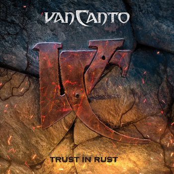 Van Canto feat. Kai Hansen Ride the Sky