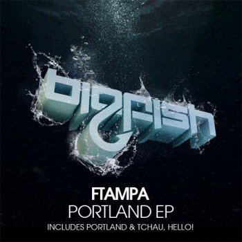 FTampa Portland - Original Mix