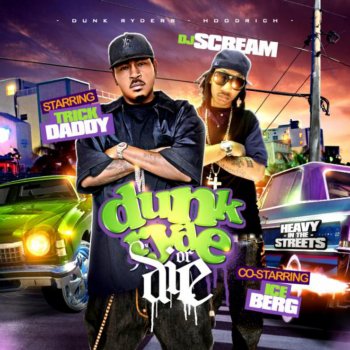 Trick Daddy Aint Trying to F Ya