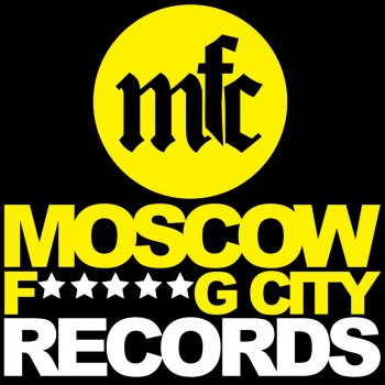 Fontano Moskva (DJ Miller Remix)
