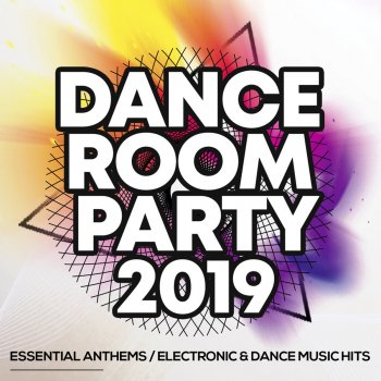 Alka & Feiv Drop the Boom (Radio Edit)