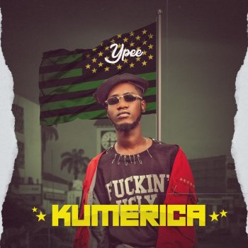 Ypee Kumerica