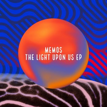 Memos Young Man’s Dream