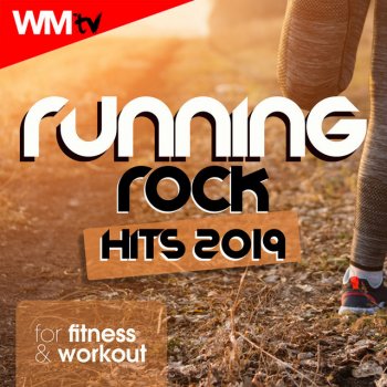 Workout Music TV Pour Some Sugar On Me - Workout Remix 160 Bpm