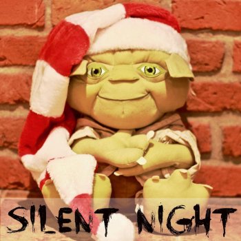 Amasic Silent Night